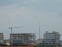 Imagine atasata: Openville - 2016.05.18- 07.jpg